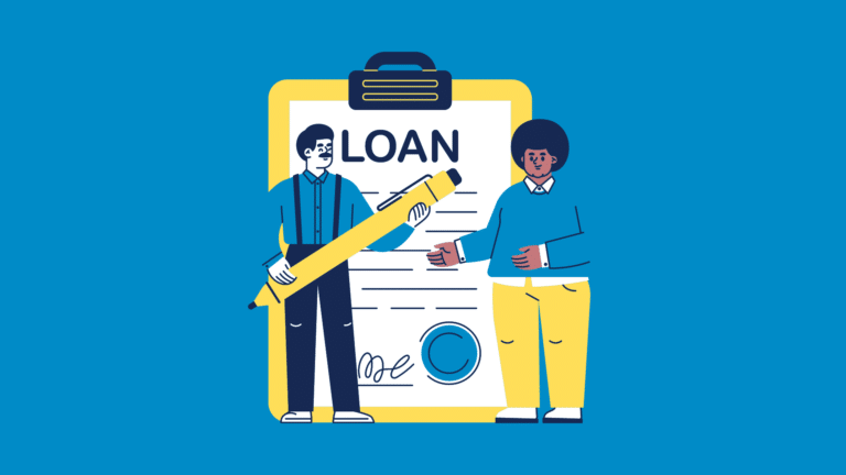 FHA Loan Louisiana
