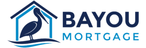 Bayou Mortgage