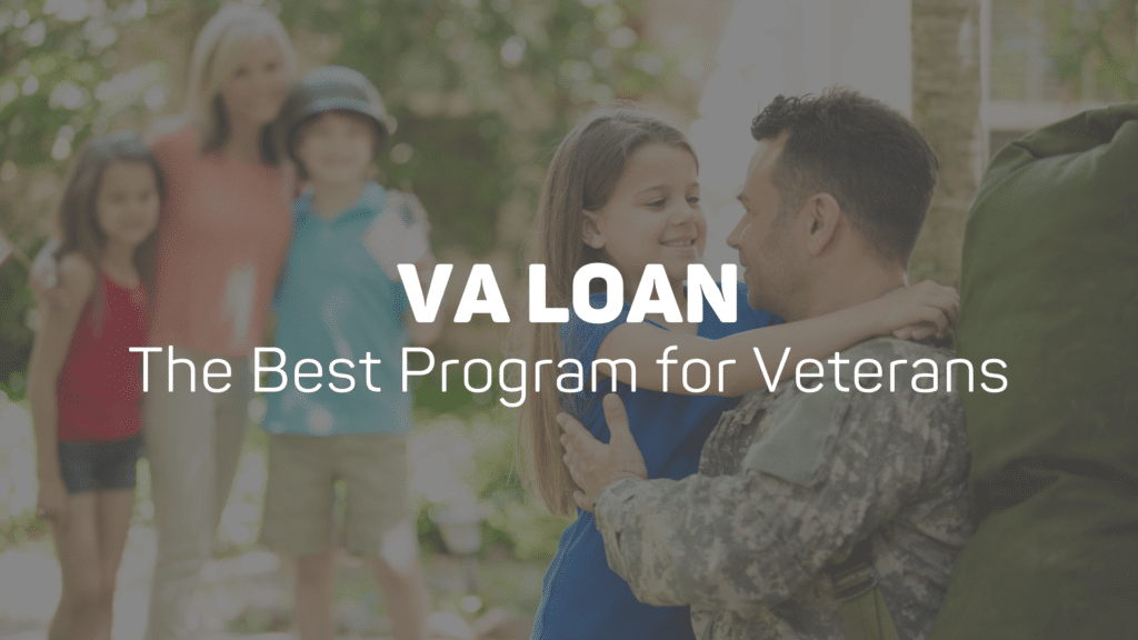 VA Loan