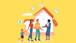 First Time Home Buyer Louisiana