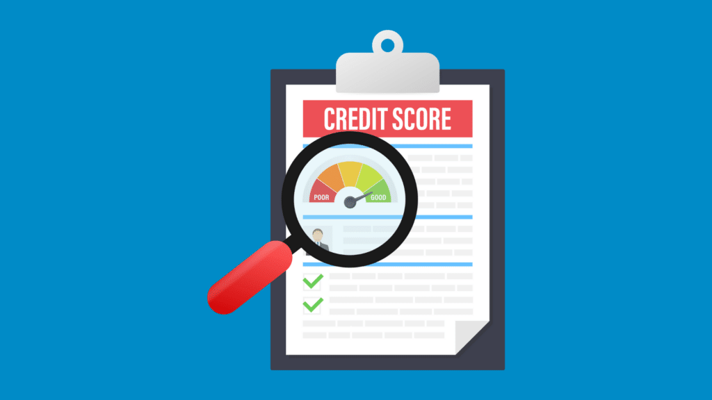 What Credit Score is Needed to Buy a House