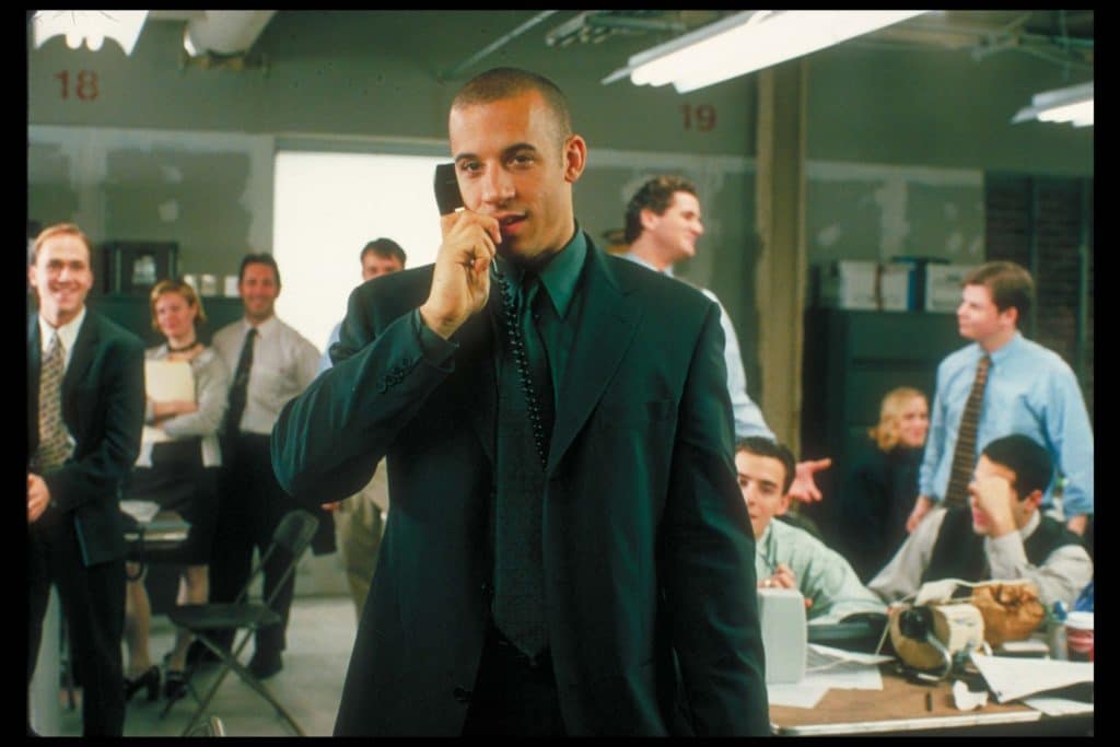 What does a loan officer do