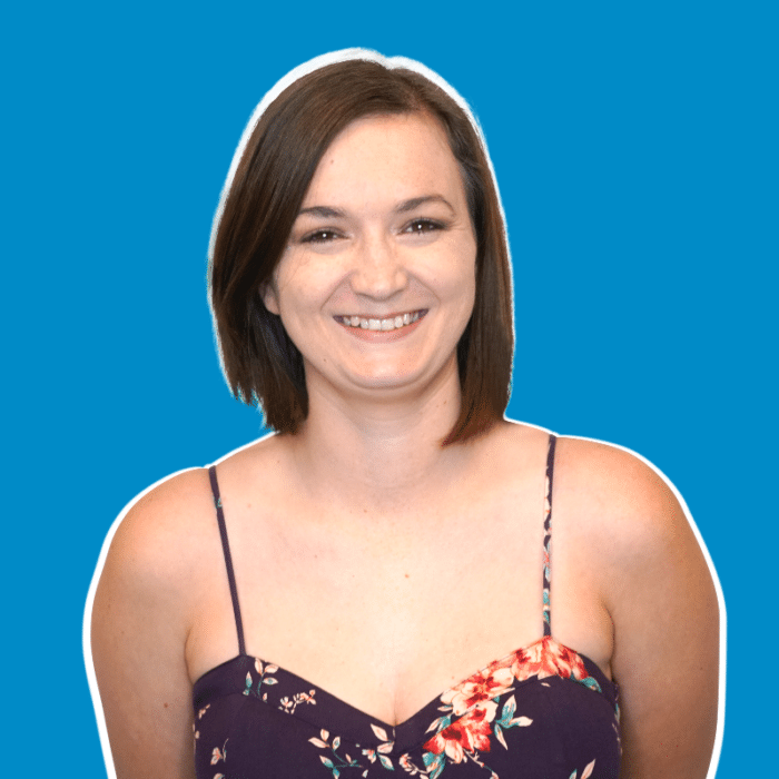 Our Team Bayou Mortgage Mortgage Broker Lake Charles LA