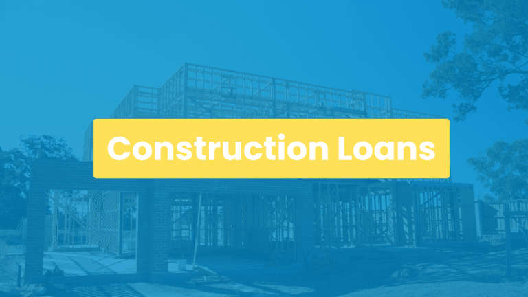 Construction Loans Louisiana (1)