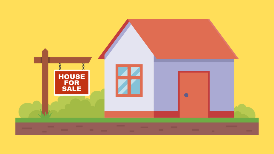 First Time Home Buyer Programs Louisiana