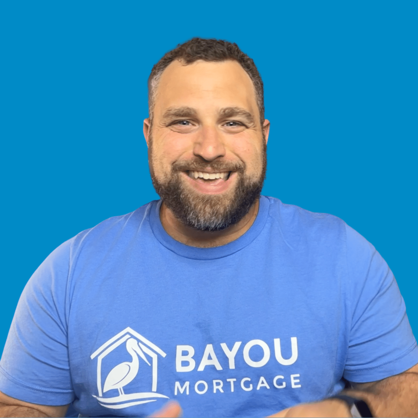 First Time Home Buyer Louisiana - Grants & Programs