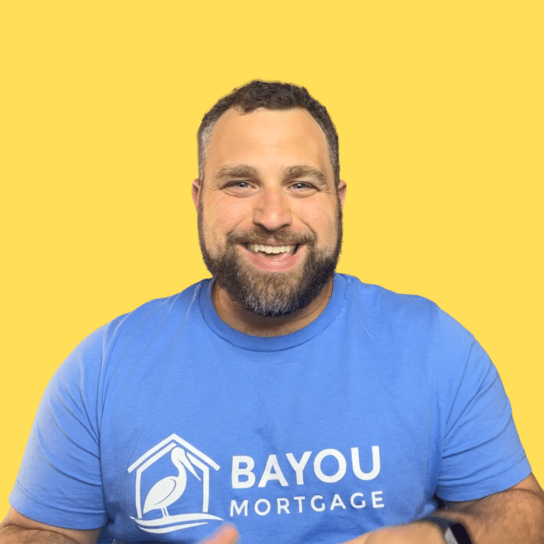 Our Team Bayou Mortgage Mortgage Broker Lake Charles LA