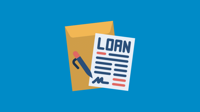 FHA Loans Lake Charles