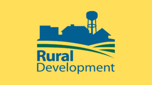 USDA Rural Development Lake Charles LA