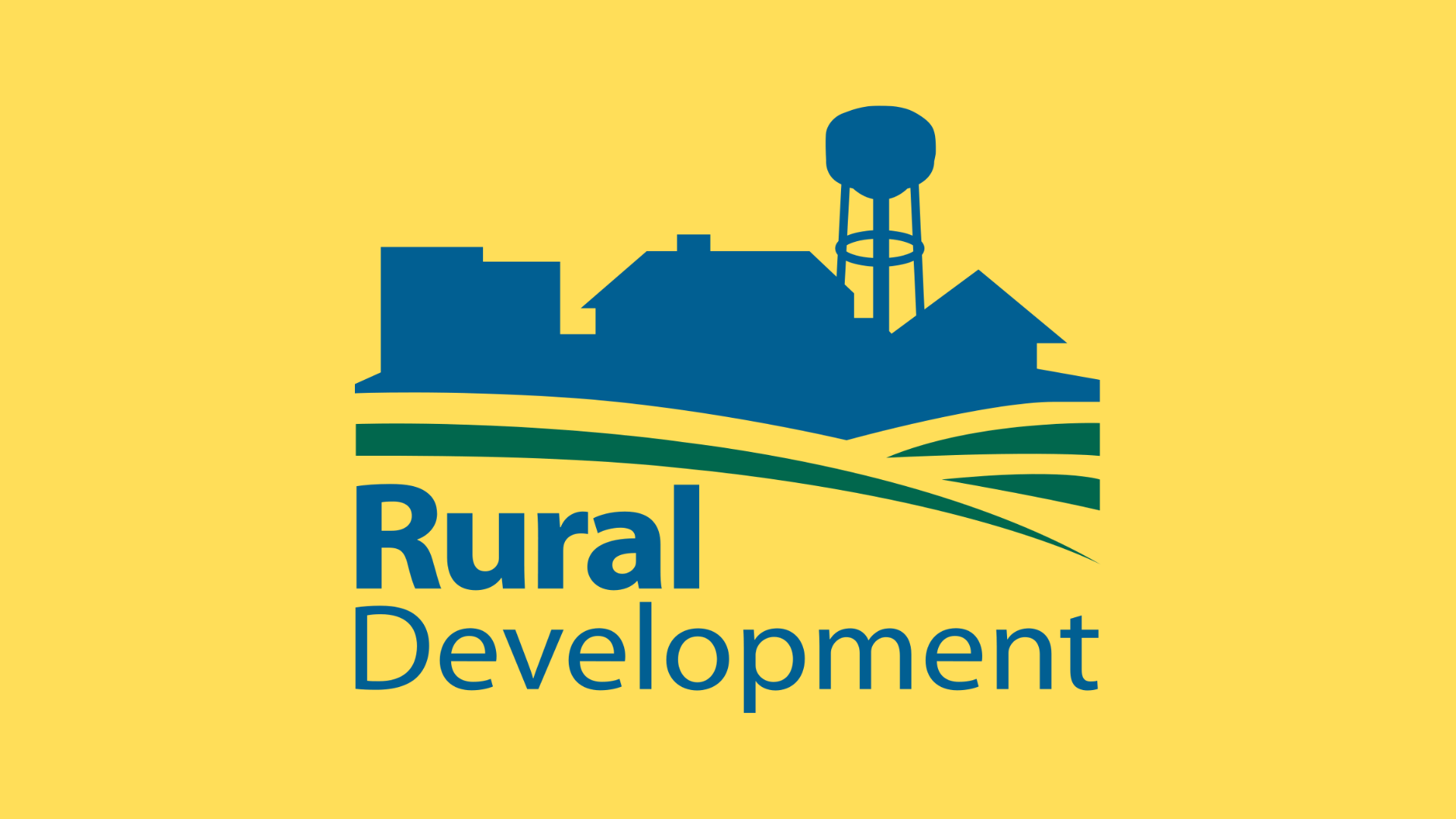 USDA Rural Development Loan: The Complete Guide  Bayou Mortgage