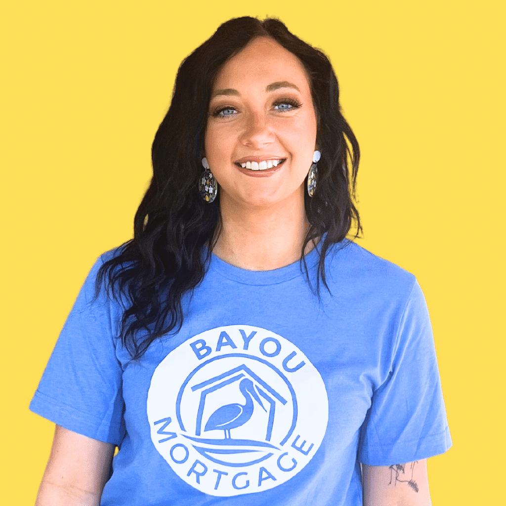 Our Team Bayou Mortgage Mortgage Broker Lake Charles LA