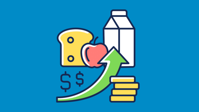 Cost Of Living Louisiana