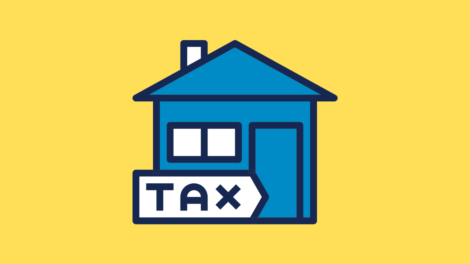 Louisiana Property Tax Guide to Rates, Assessments, and Exemptions