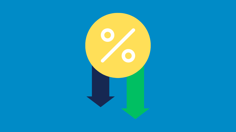 Mortgage Rates Lafayette LA